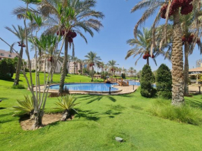 VIP apartment near souk Market